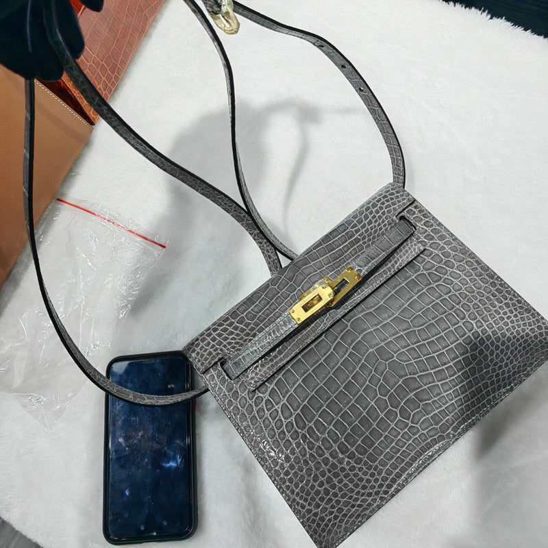 Glami - HMS Bags - 1408