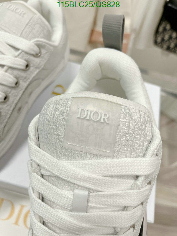 SAMC - DOR Women Sneakers - 052