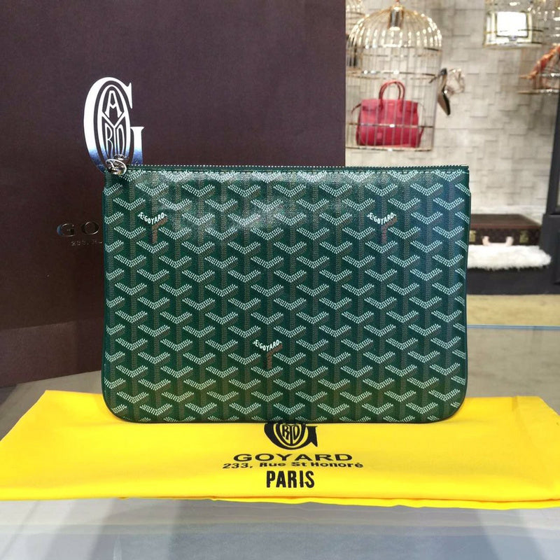 Glami-i - GYO Wallets - 143