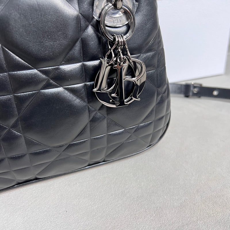 Glami- - DOR Bags - 317
