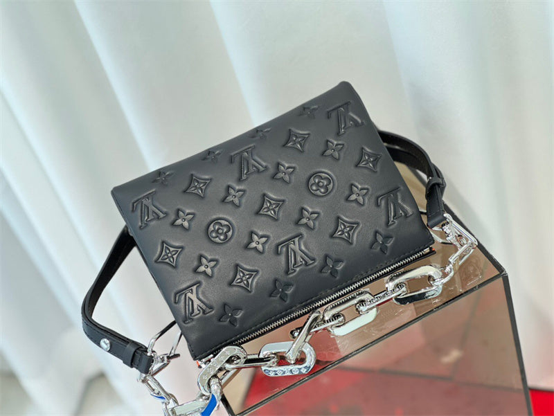Glami - LOV Bags - 527