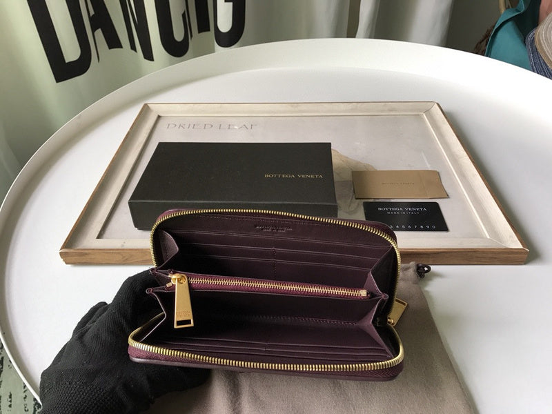 Satchel Bags - BV Bags - 214