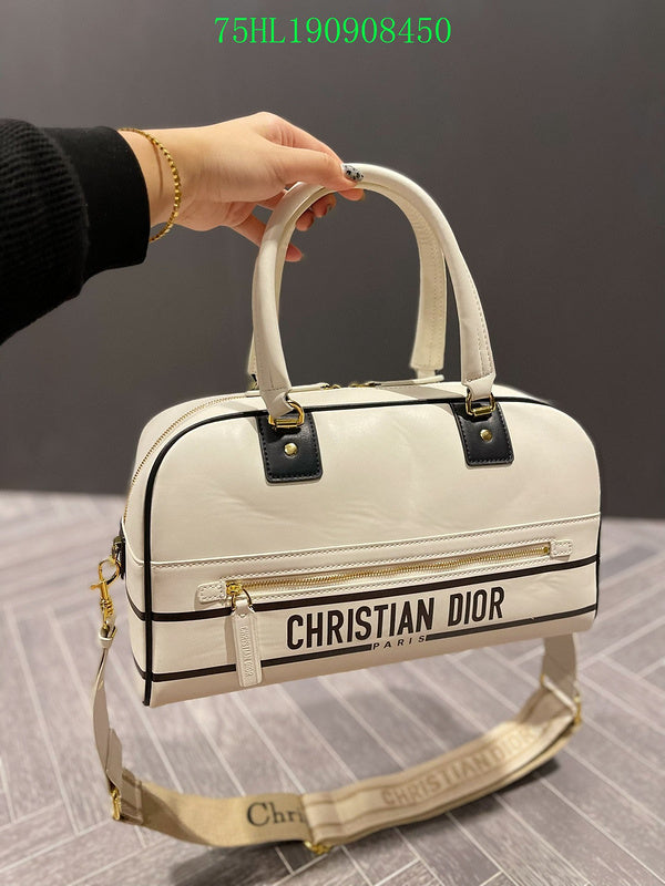 Glami - DOR Bags - 1267