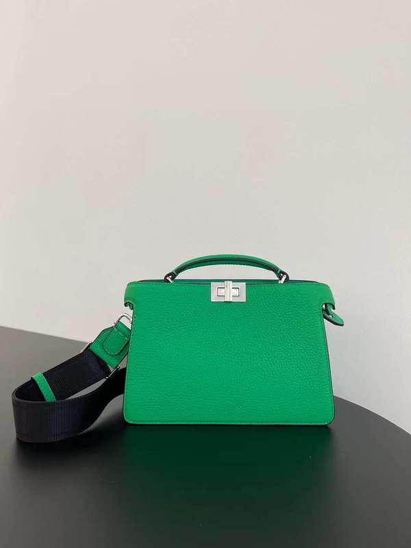 FDI Bags - Luxurious Bags  005