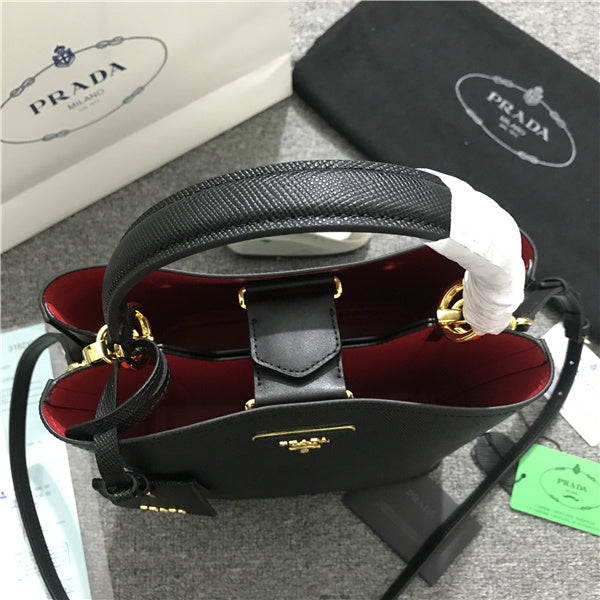 Glami-LAON - PD Bags - 267