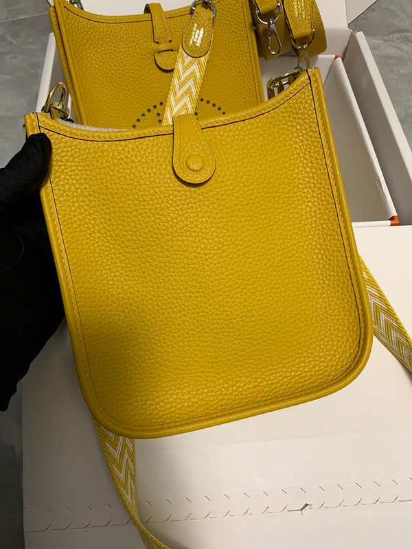 Glamy - HMS Bags - 1763