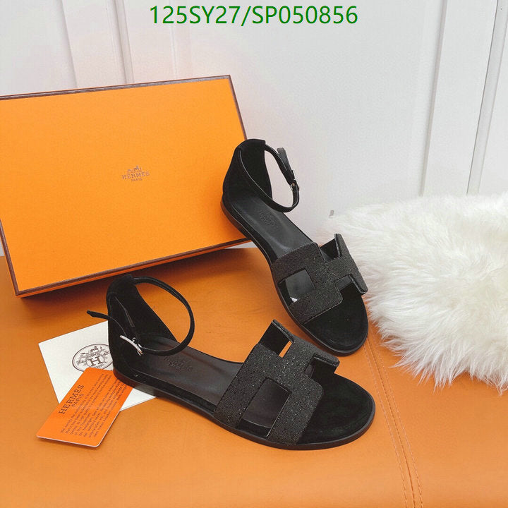SAMC - HMS Women Shoes - 568