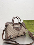 ELE Fashion - BGA Bags - 1509