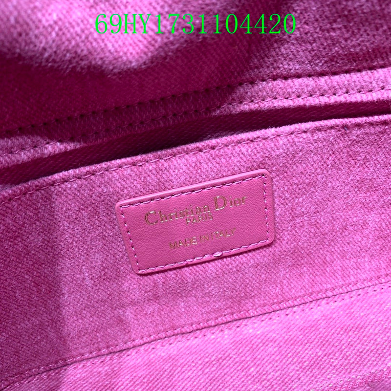 Glami - DOR Bags - 1102