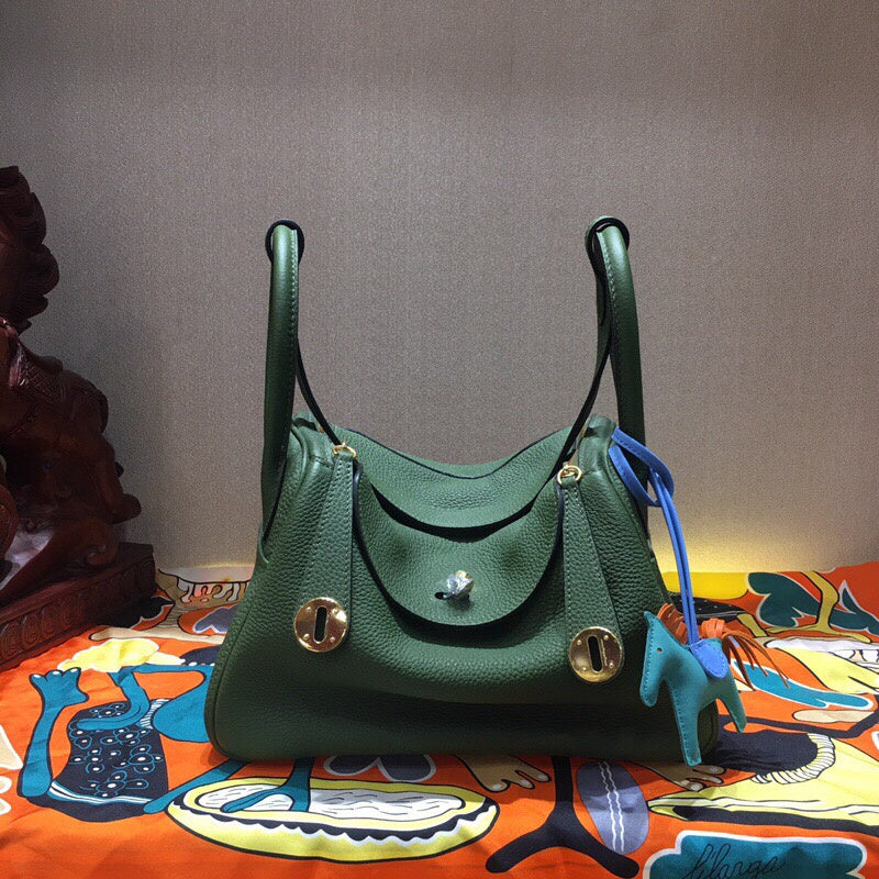 Satchel Bags - HMS-Bags - 1127