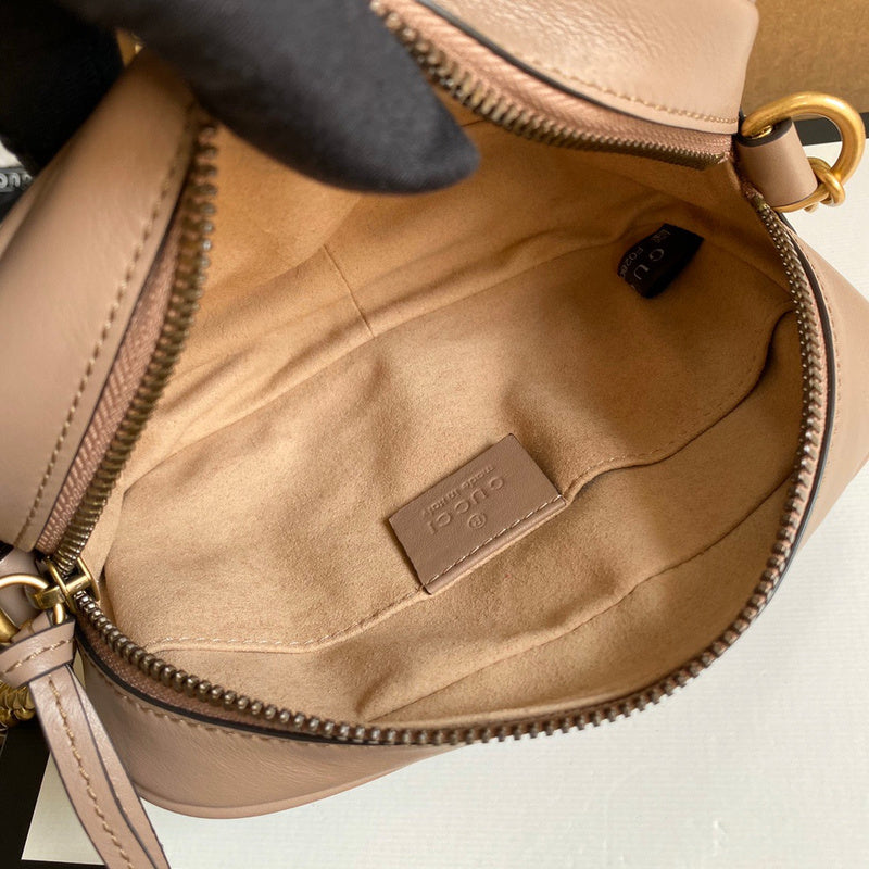 Glami-is - Guki Lady Bags - 1150