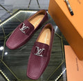 Glamy - LOV Men Shoes - 1914
