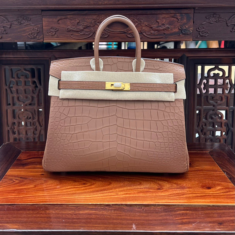 Glamy - HMS Bags - 176