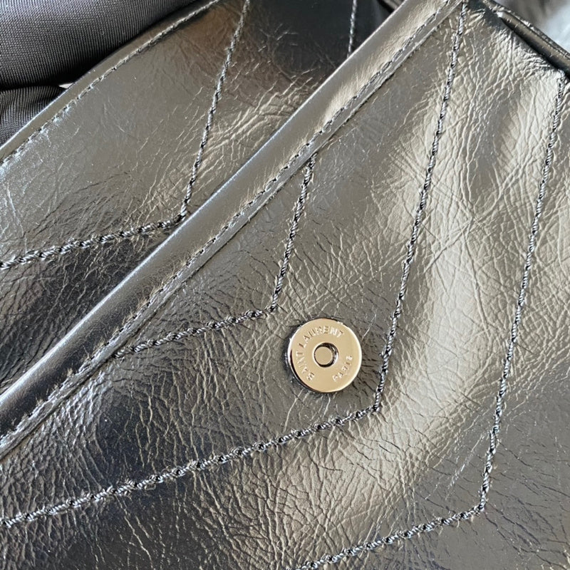 ELE - SLY Bags 367