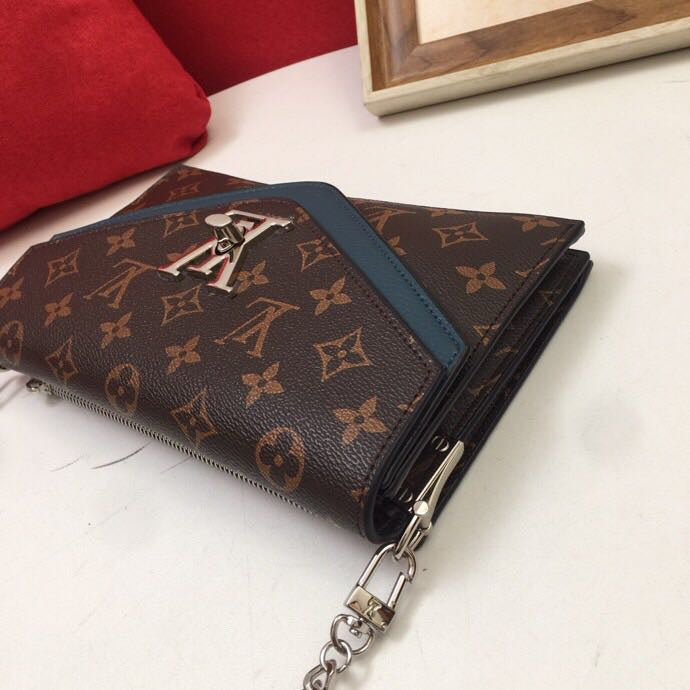Glami- Glami- Lu-Vi bags - 3695