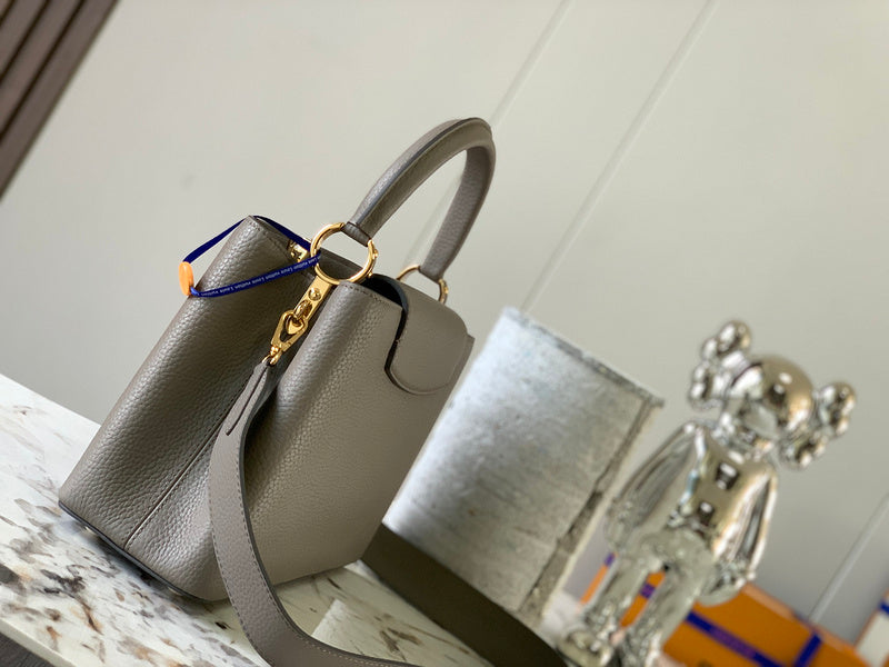 Glamy - LOV Bags - 1245