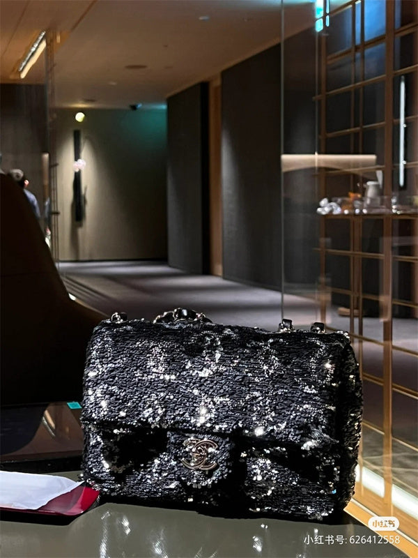 Glami- - CHL Bags - 008