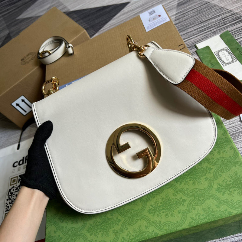 Glami-is - Guki Lady Bags - 203