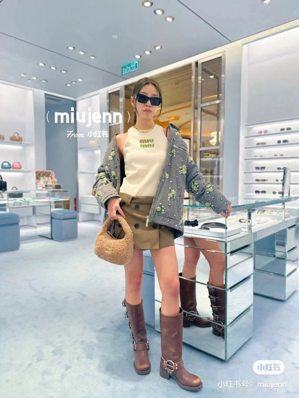 Glami - MMU Women Clothes - 558