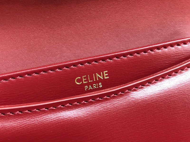Glamy - COL Bags - 473