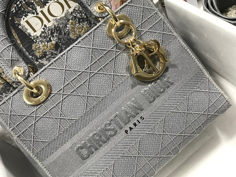 Satchel Bags - DOR Bags - 1072