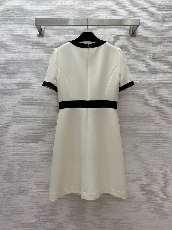 Glami - MMU Women Clothes - 642