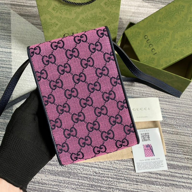 Glami - Glami Bags - 2065