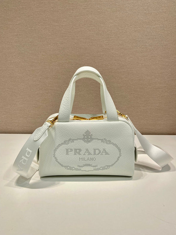 Glamy - PD Bags - 1401
