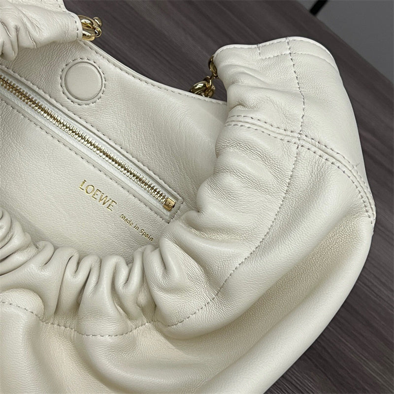 Glami - LWO Bags - 027