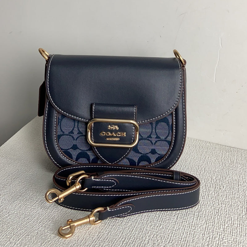 Glami-i CAH Bags - 260