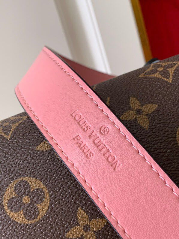 Glami- Glami- Lu-Vi bags - 3631