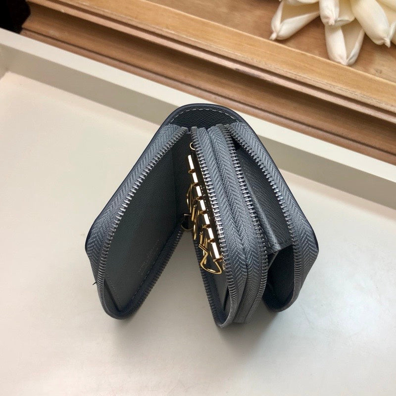 Glami Fashion Lu-Vi bags - 10882