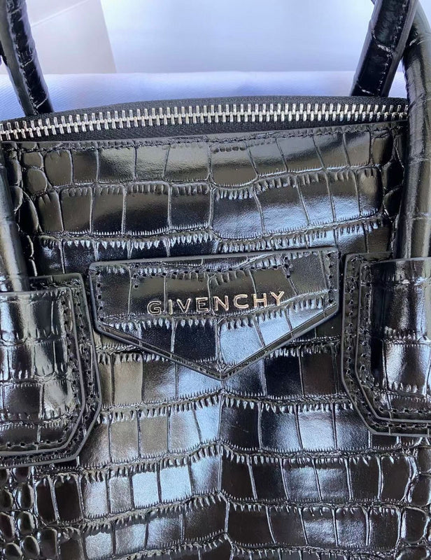 Glamy - GCY Bags - 159