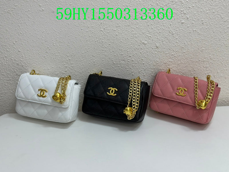 Glami - CHL Bags - 1326