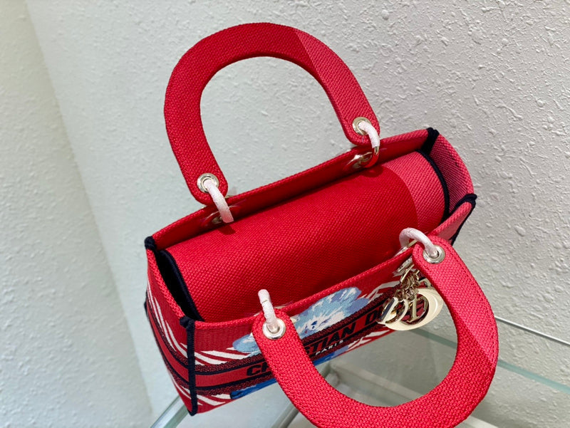 Satchel Bags - DOR Bags - 1453