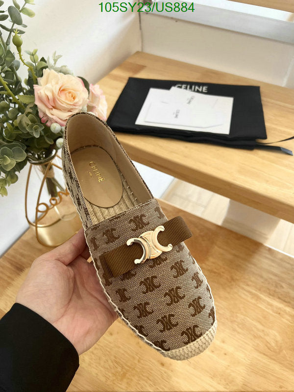 SAMC - COL Women Shoes - 169