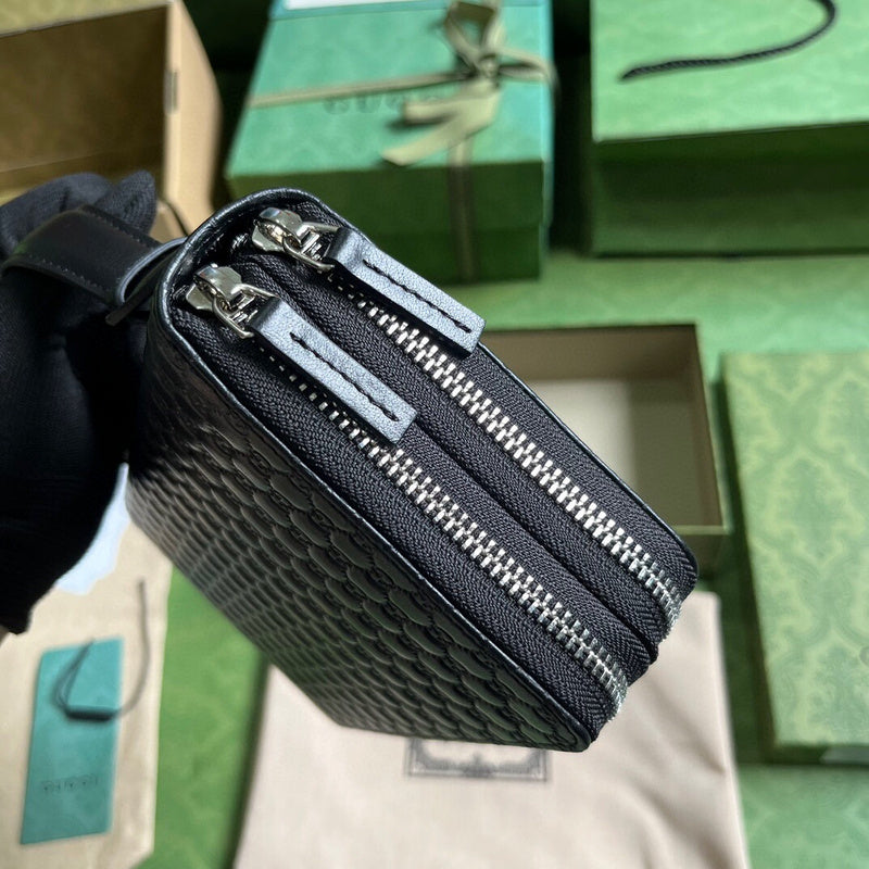 Glami Fashion - GCI Bags - 3547