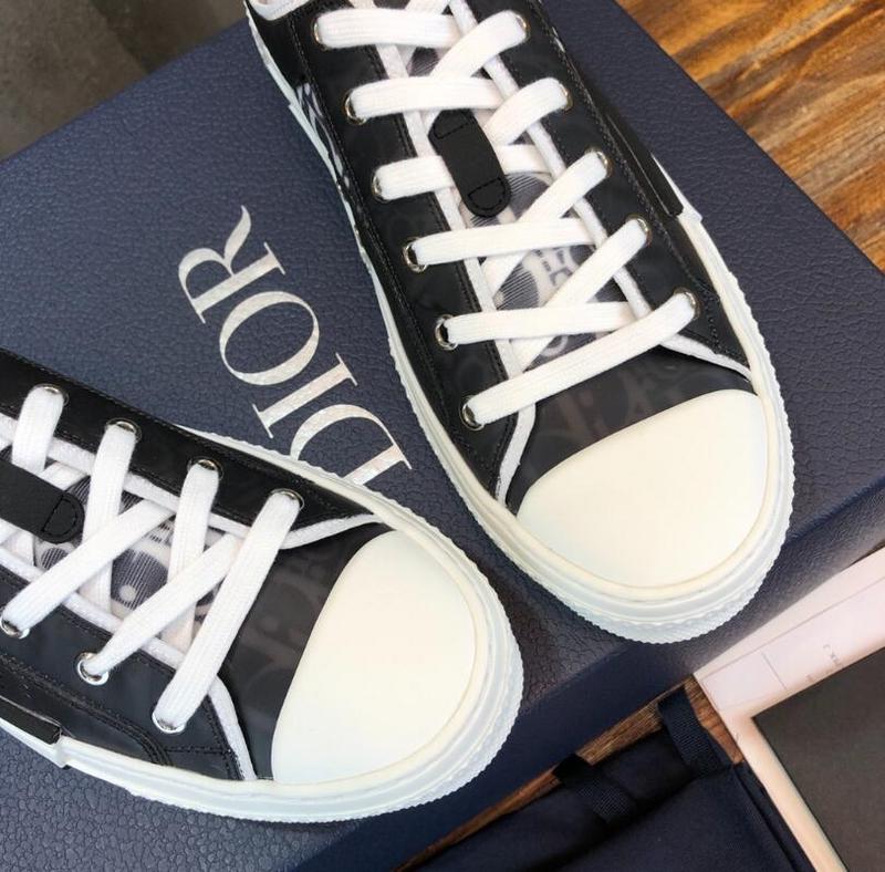 SAMCC - DOR Women Shoes - 864