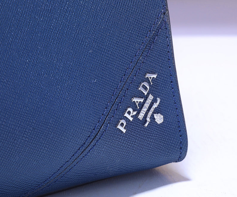 Satchel Bags - PRA Bags - 406