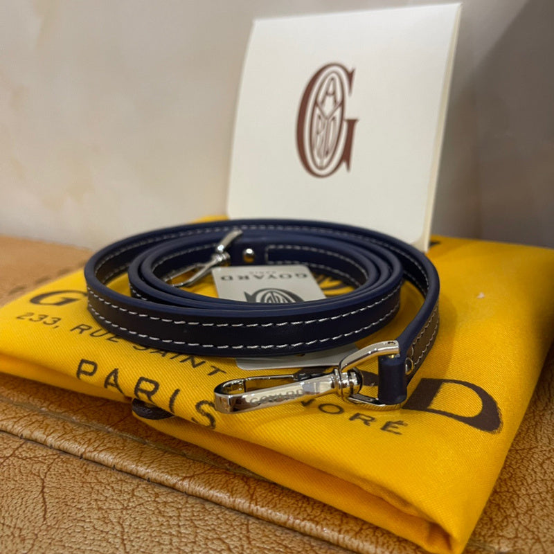 Glami-i - GYO Bags - 116