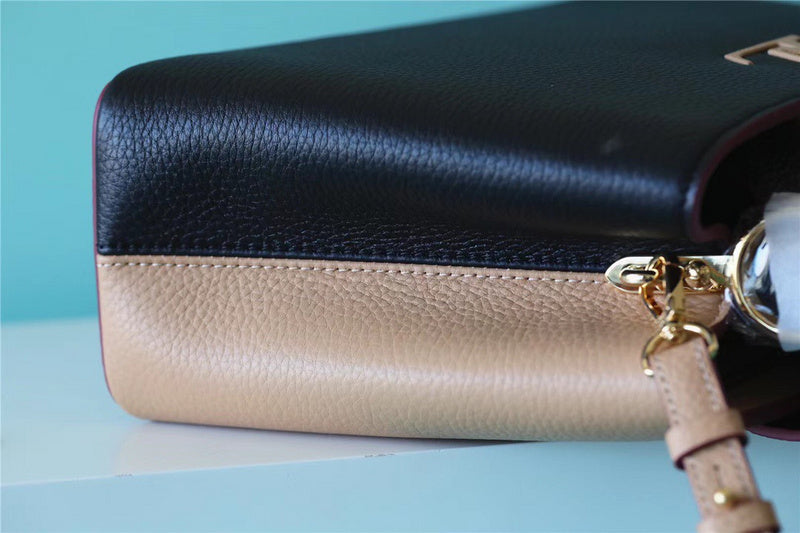 Glami-i LOV Lady Bags - 1228