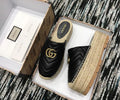 SAMC - GUKI Women Shoes - 2287
