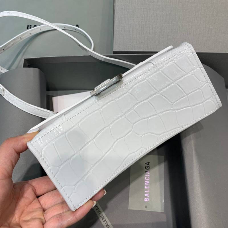 Glamy - BG Bags - 678