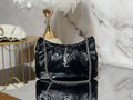 Satchel Bags - SLY Bags - 2246