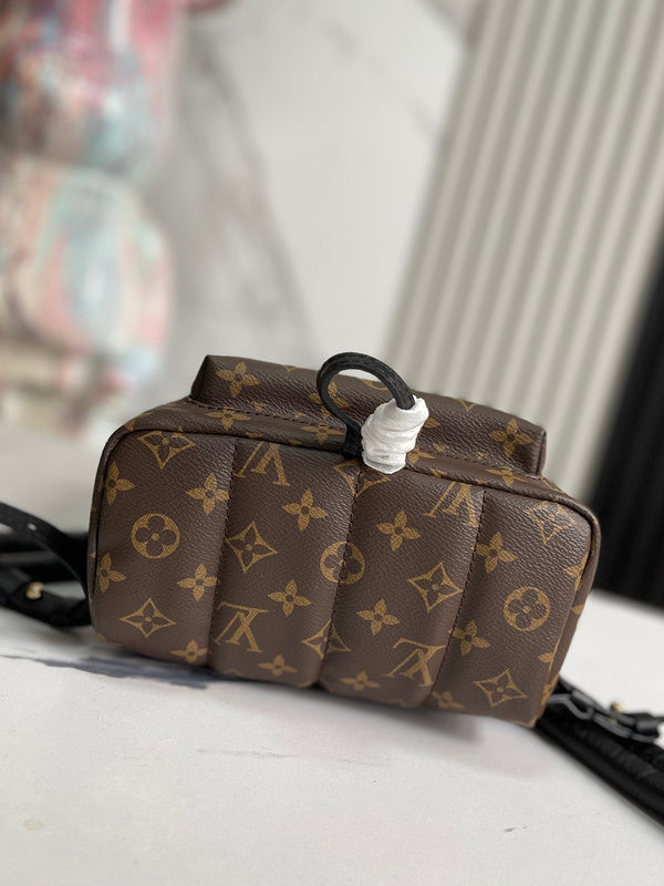 Glamy - LOV Bags - 302