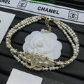 SAMC - CHL Jewelry Necklace - 170