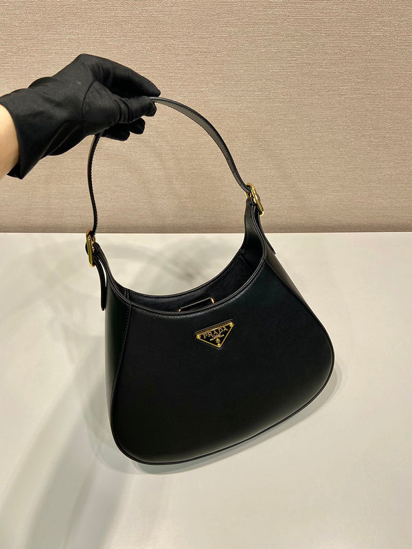 Glamy - PD Bags - 459