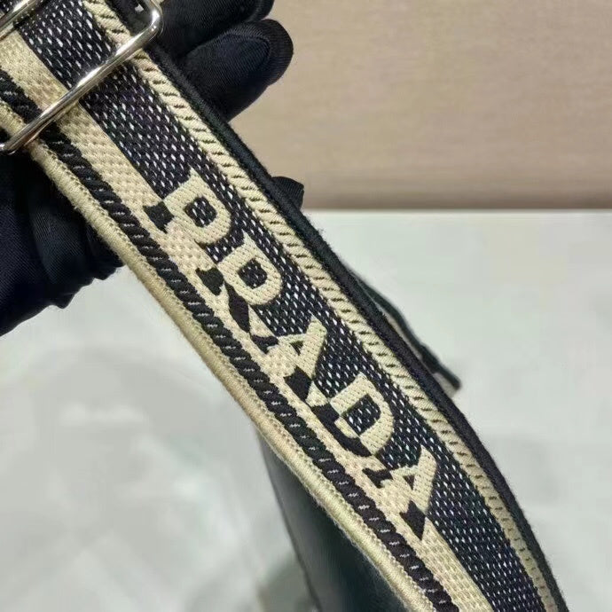 Glamy - PD Bags - 342