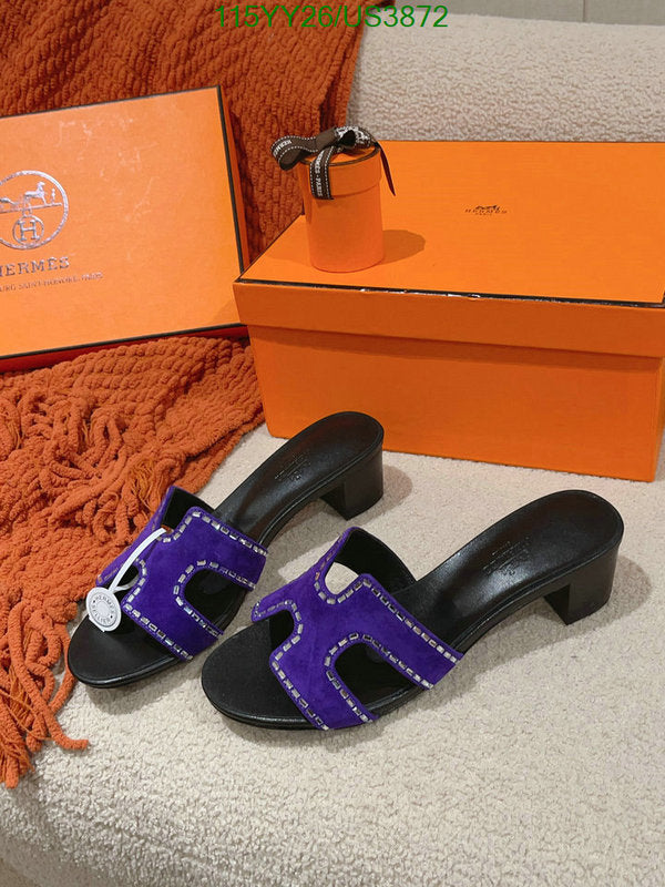 SAMC - HMS Women Shoes - 286