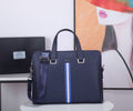 Glamy - PD Bags - 1661